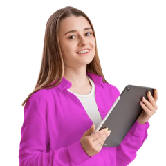 Основной курс подготовки к ОГЭ по Химии с Александрой Лебедевой – 9 класс