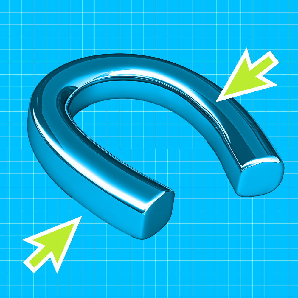 Инфлюенс-менеджер