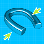 Инфлюенс-менеджер