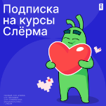 AI в DevOps
