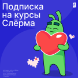 AI в DevOps