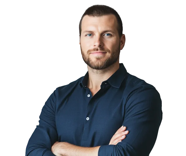 Директор E-commerce