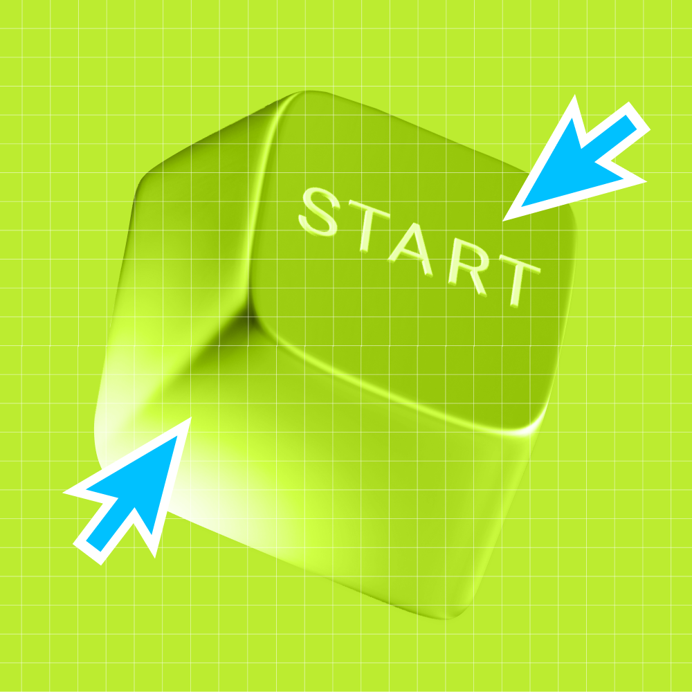 Backend-разработка на Java с нуля