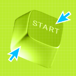 Backend-разработка на Java с нуля