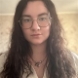 Диана Константиновна