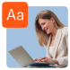 Профессия Копирайтер с нуля до PRO + ИИ