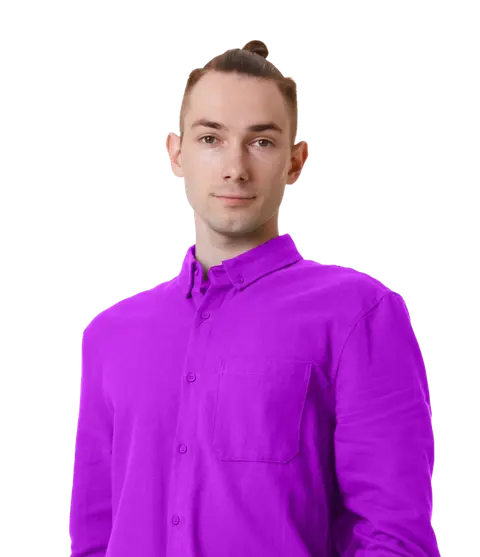 Основной курс подготовки к ОГЭ по Химии с Денисом Марковым – 9 класс