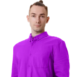 Основной курс подготовки к ОГЭ по Химии с Денисом Марковым – 9 класс