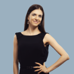 Реализация концепции участия в выставках