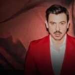 Денис Симачёв - Модный бренд