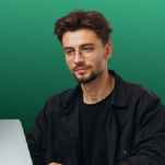 Специалист по информационной безопасности: расширенный курс