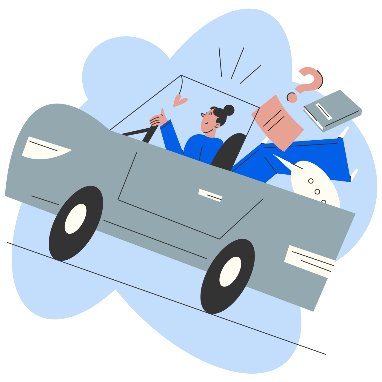 Компетенции психолога-консультанта