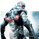 Разработка игр на CryEngine 5