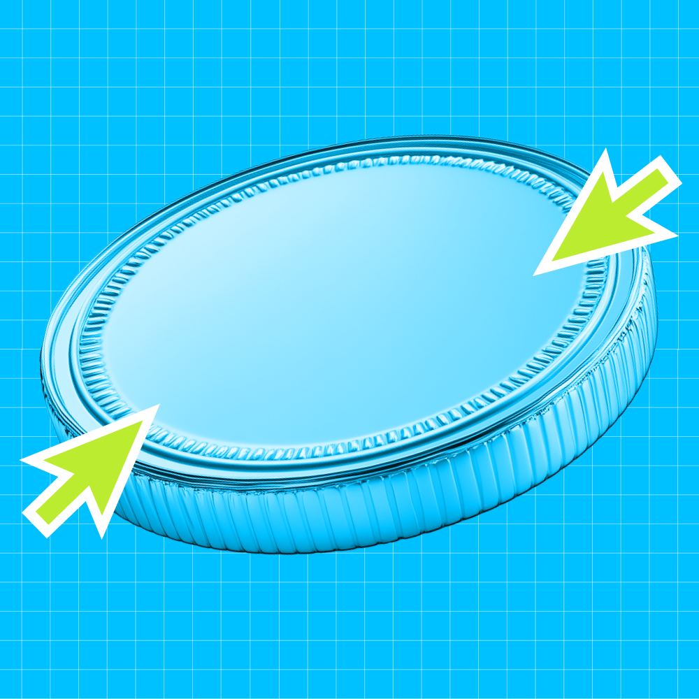 Финансовый аналитик