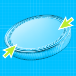 Финансовый аналитик