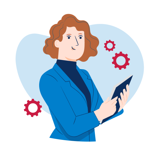 Схема-терапия: 18 дезадаптивных схем. Курс