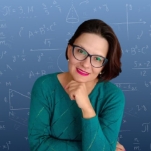 Репетитор для 5-9 классов Надежда Геннадьевна Зубкова