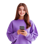 SMM-специалист