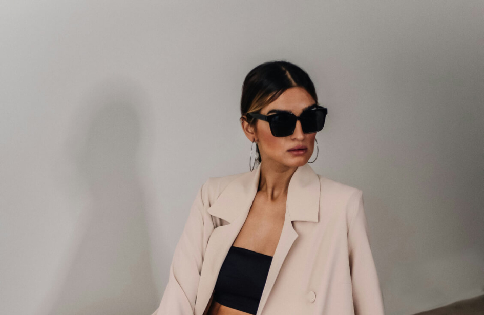 SMM-менеджер Plus