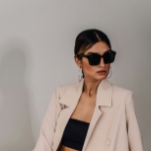 SMM-менеджер Plus