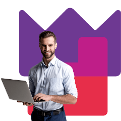 Онлайн-курсы торговли криптовалютой.