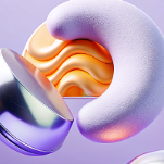 Дизайн интерьеров