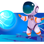 Создание анимационной интерактивной презентации