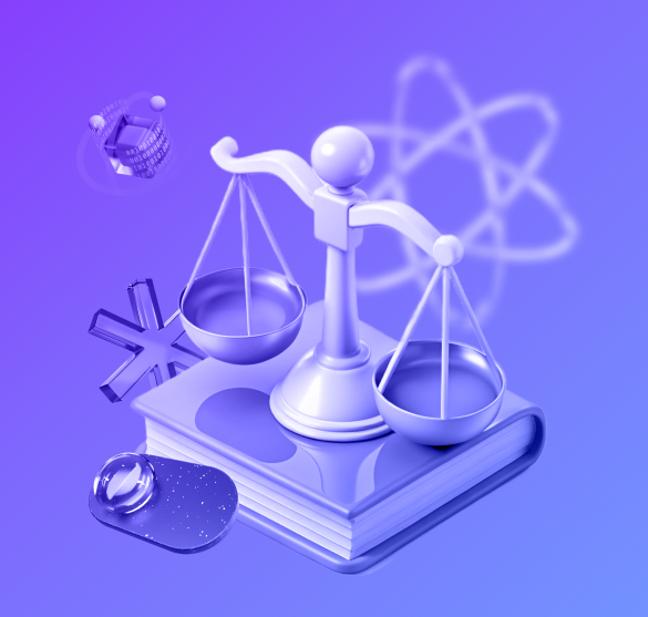 Юрист будущего: как выбрать перспективную специализацию