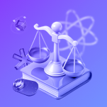 Юрист будущего: как выбрать перспективную специализацию