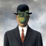 Как противостоять эмоциональным манипуляциям в споре