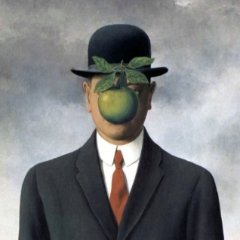 Как противостоять эмоциональным манипуляциям в споре