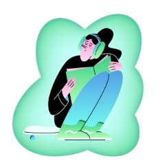 Подростковый психолог