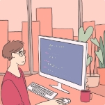 Онлайн-курс Разработчик на C++