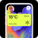 Профессия  UX/UI-дизайнер + ИИ