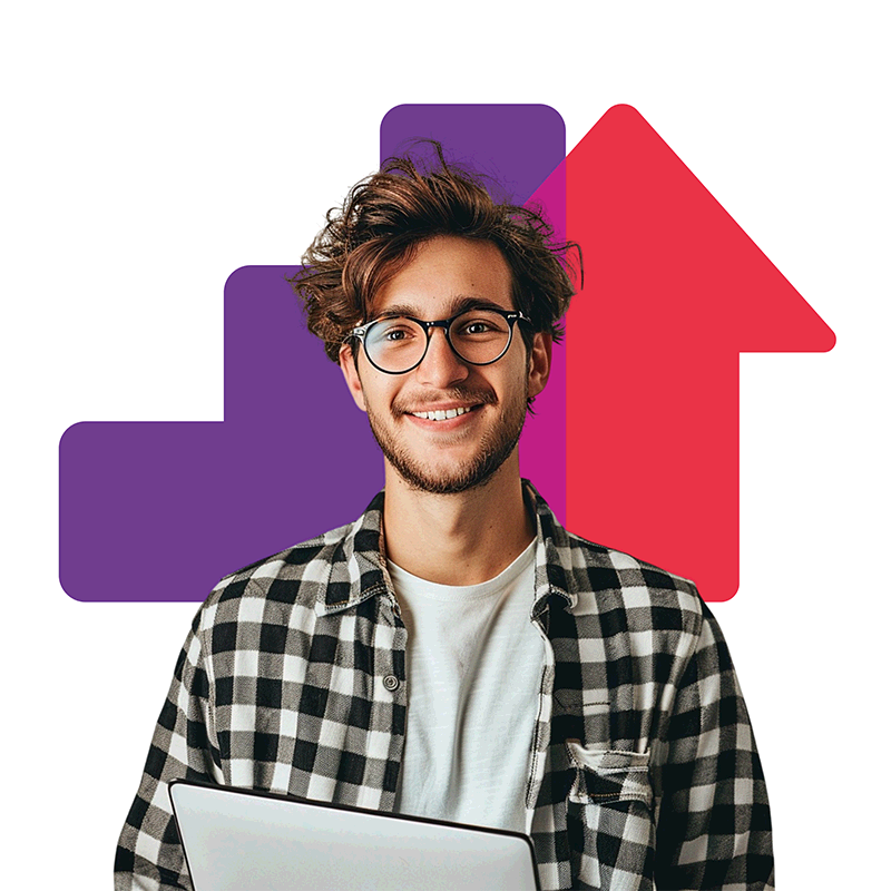 Профессия SEO-специалист.