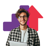 Профессия SEO-специалист.