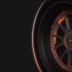 Моушн-дизайнер