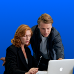 Руководитель: команда и бизнес-процессы