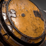 Substance Painter для игр