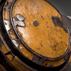 Substance Painter для игр
