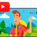 Видеоблогинг