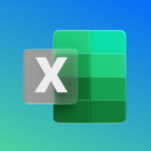 Excel: базовый курс