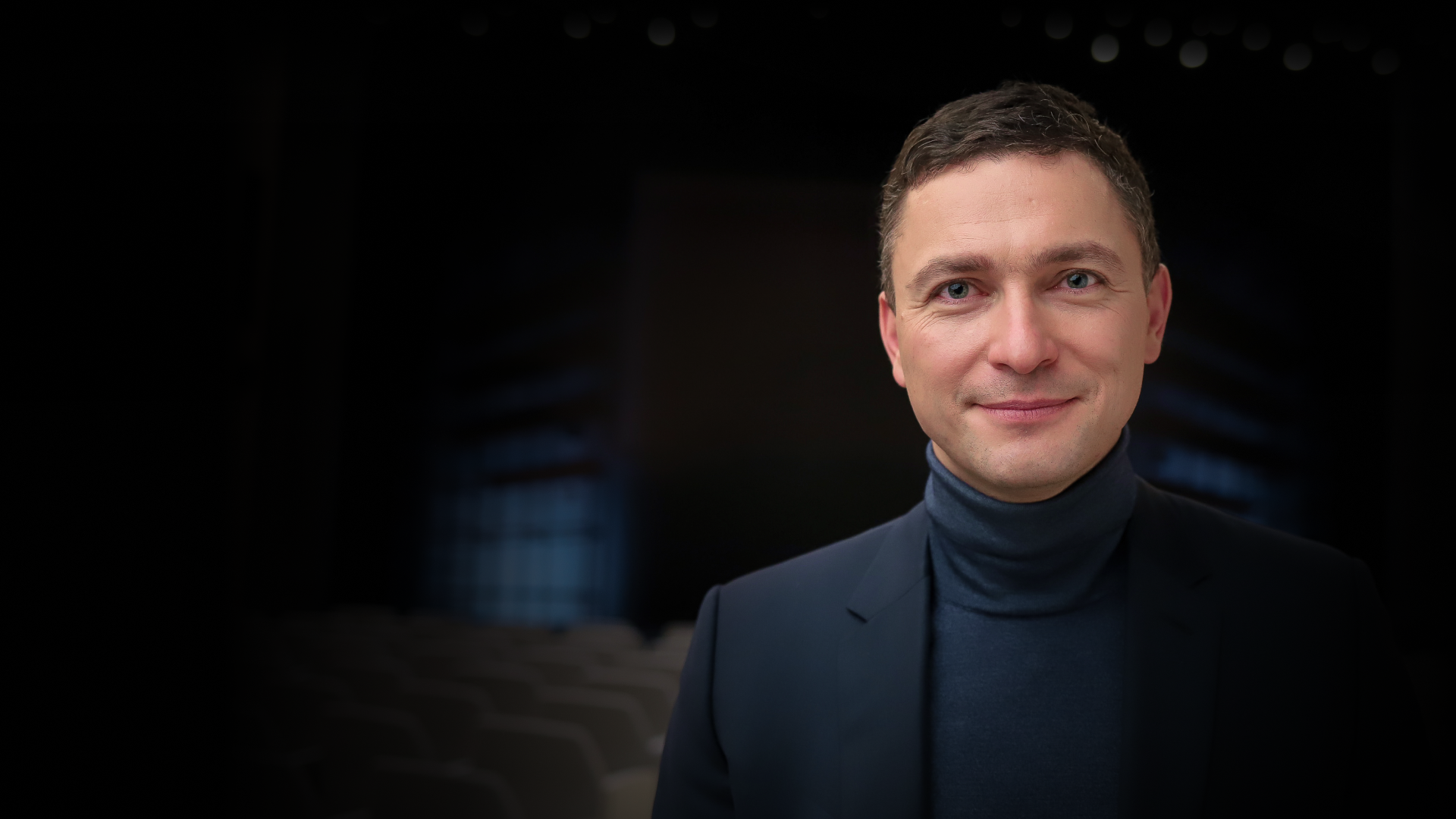 Марат Атнашев - Стратегии и навыки переговоров