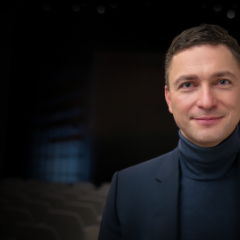 Марат Атнашев - Стратегии и навыки переговоров