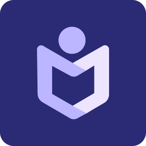 Продвижение личного бренда психолога