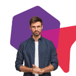 Профессия Графический дизайнер.