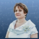 Репетитор для 5-11 классов Наталия Дмитриевна Мацак