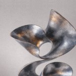 Профессия: Менеджер проектов