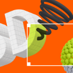 Профессия «3D Artist»