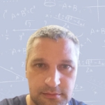 Репетитор для 5-11 классов Павел Иванович Лазовик